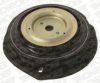 PEUGE 503826 Top Strut Mounting
